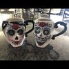 catycat13 catycat13